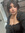 Dafne