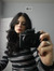 avalove...