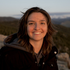 Julia