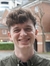 Tom