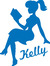 Kelly