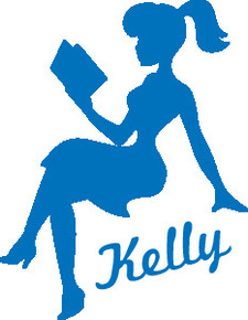 Kelly