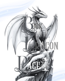 Book.Dragon.Page1