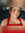 Alivia