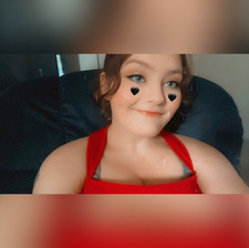 Alivia