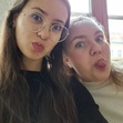 Kristýna