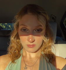 Emily