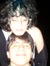 Nevera