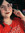 Monica D.  | 1 comments