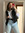 bookswmery_ | 5 comments