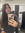kae | 2 comments