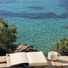 ✮･ﾟ &#x1f33a; &#x1d4a6;&#x1d4bd;&#x1d4ca;&#x1d4c8;&#x1d4bd;&#x1d4be; &#x1d4ab;&#x1d4b6;&#x1d4c9;&#x1d452;&#x1d4c1; &#x1f33a; ﾟ･✮