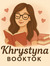 Khrystyna