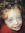 Gianna Jolley