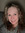 Jamie Bowman (jbowman1005) | 1 comments