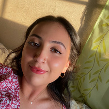 Karina ✿