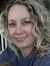 Melody  H