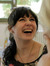 Iselin ...
