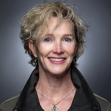 Lynne Willett