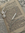 0C3AN
