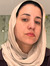 May khaled