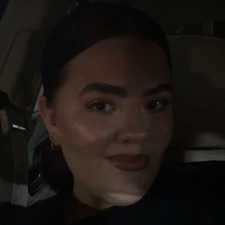 Izzy Hubbard