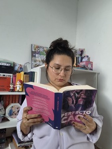 Yazmin