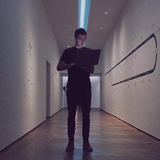 Adam Cironis