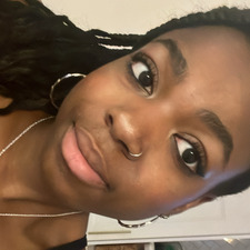 kel