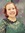 Elizabeth Crawford