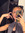 Liv | 1 comments