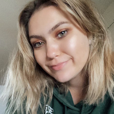 Kiara Smith