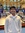 Shrey G...