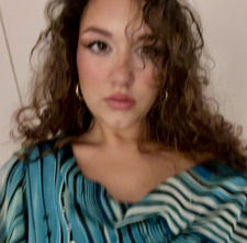 nadia ♡