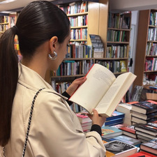 Sara &#x1f33b;&#x1f4d6;