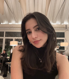 Ana Sofía Arizmendi