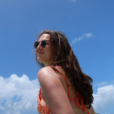 Brittany