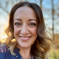 Marcie Trader