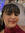 Disha