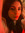 bethany | 9 comments