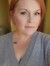 Julie Cole