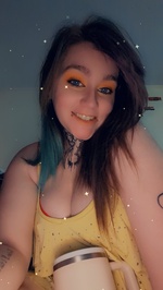 Brittany Palmer - The United States (275 books)