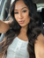 Nhi Nguyen