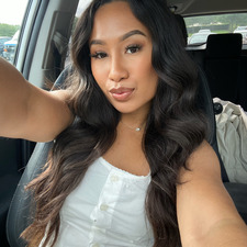 Nhi Nguyen