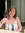 Catherine Boisvert