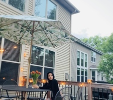 thecertifiedbooknerd