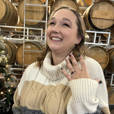 Kassandra Montgomery