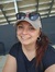 Amy Smitke