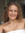 Abbi Suthoff