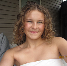 Abbi Suthoff